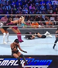 WWE_SmackDown_Live_2018_10_23_720p_HDTV_x264-NWCHD_mp4_004002802.jpg