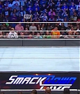 WWE_SmackDown_Live_2018_10_23_720p_HDTV_x264-NWCHD_mp4_004007206.jpg