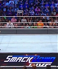 WWE_SmackDown_Live_2018_10_23_720p_HDTV_x264-NWCHD_mp4_004007540.jpg