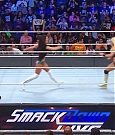 WWE_SmackDown_Live_2018_10_23_720p_HDTV_x264-NWCHD_mp4_004008341.jpg