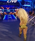 WWE_SmackDown_Live_2018_11_06_720p_HDTV_x264-NWCHD_mp4_004643841.jpg