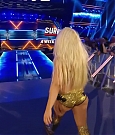 WWE_SmackDown_Live_2018_11_06_720p_HDTV_x264-NWCHD_mp4_004645776.jpg