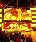 WWE_SmackDown_Live_2018_11_13_720p_HDTV_x264-NWCHD_mp4_002674740.jpg