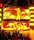 WWE_SmackDown_Live_2018_11_13_720p_HDTV_x264-NWCHD_mp4_002675041.jpg