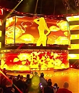 WWE_SmackDown_Live_2018_11_13_720p_HDTV_x264-NWCHD_mp4_002675374.jpg
