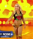 WWE_SmackDown_Live_2018_11_13_720p_HDTV_x264-NWCHD_mp4_002679378.jpg
