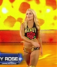 WWE_SmackDown_Live_2018_11_13_720p_HDTV_x264-NWCHD_mp4_002679645.jpg