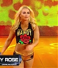 WWE_SmackDown_Live_2018_11_13_720p_HDTV_x264-NWCHD_mp4_002681180.jpg