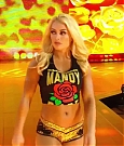 WWE_SmackDown_Live_2018_11_13_720p_HDTV_x264-NWCHD_mp4_002683316.jpg