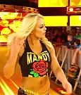 WWE_SmackDown_Live_2018_11_13_720p_HDTV_x264-NWCHD_mp4_002684750.jpg