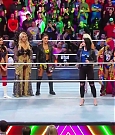 WWE_SmackDown_Live_2018_11_13_720p_HDTV_x264-NWCHD_mp4_002724991.jpg