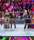 WWE_SmackDown_Live_2018_11_13_720p_HDTV_x264-NWCHD_mp4_002725758.jpg