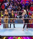 WWE_SmackDown_Live_2018_11_13_720p_HDTV_x264-NWCHD_mp4_002726559.jpg