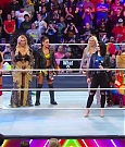 WWE_SmackDown_Live_2018_11_13_720p_HDTV_x264-NWCHD_mp4_002726993.jpg