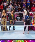WWE_SmackDown_Live_2018_11_13_720p_HDTV_x264-NWCHD_mp4_002727927.jpg