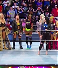 WWE_SmackDown_Live_2018_11_13_720p_HDTV_x264-NWCHD_mp4_002730997.jpg