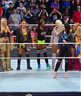 WWE_SmackDown_Live_2018_11_13_720p_HDTV_x264-NWCHD_mp4_002731998.jpg