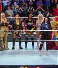 WWE_SmackDown_Live_2018_11_13_720p_HDTV_x264-NWCHD_mp4_002733032.jpg