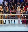 WWE_SmackDown_Live_2018_11_13_720p_HDTV_x264-NWCHD_mp4_002744777.jpg