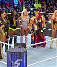 WWE_SmackDown_Live_2018_11_13_720p_HDTV_x264-NWCHD_mp4_002746879.jpg