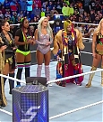 WWE_SmackDown_Live_2018_11_13_720p_HDTV_x264-NWCHD_mp4_002748581.jpg