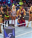 WWE_SmackDown_Live_2018_11_13_720p_HDTV_x264-NWCHD_mp4_002749181.jpg