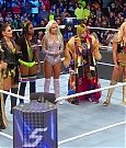 WWE_SmackDown_Live_2018_11_13_720p_HDTV_x264-NWCHD_mp4_002749815.jpg
