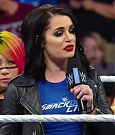 WWE_SmackDown_Live_2018_11_13_720p_HDTV_x264-NWCHD_mp4_002751117.jpg