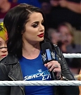 WWE_SmackDown_Live_2018_11_13_720p_HDTV_x264-NWCHD_mp4_002751684.jpg