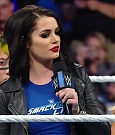 WWE_SmackDown_Live_2018_11_13_720p_HDTV_x264-NWCHD_mp4_002752251.jpg