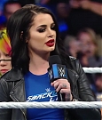 WWE_SmackDown_Live_2018_11_13_720p_HDTV_x264-NWCHD_mp4_002752785.jpg