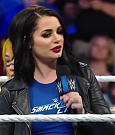 WWE_SmackDown_Live_2018_11_13_720p_HDTV_x264-NWCHD_mp4_002753352.jpg
