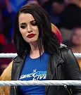 WWE_SmackDown_Live_2018_11_13_720p_HDTV_x264-NWCHD_mp4_002754620.jpg
