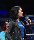 WWE_SmackDown_Live_2018_11_13_720p_HDTV_x264-NWCHD_mp4_002772772.jpg