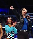 WWE_SmackDown_Live_2018_11_13_720p_HDTV_x264-NWCHD_mp4_002775141.jpg