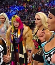 WWE_SmackDown_Live_2018_11_13_720p_HDTV_x264-NWCHD_mp4_003005838.jpg