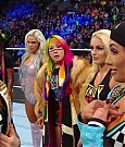 WWE_SmackDown_Live_2018_11_13_720p_HDTV_x264-NWCHD_mp4_003006939.jpg