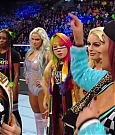WWE_SmackDown_Live_2018_11_13_720p_HDTV_x264-NWCHD_mp4_003007273.jpg