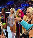 WWE_SmackDown_Live_2018_11_13_720p_HDTV_x264-NWCHD_mp4_003007606.jpg