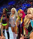 WWE_SmackDown_Live_2018_11_13_720p_HDTV_x264-NWCHD_mp4_003007973.jpg