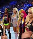 WWE_SmackDown_Live_2018_11_13_720p_HDTV_x264-NWCHD_mp4_003008307.jpg