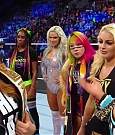 WWE_SmackDown_Live_2018_11_13_720p_HDTV_x264-NWCHD_mp4_003008674.jpg
