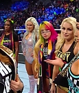 WWE_SmackDown_Live_2018_11_13_720p_HDTV_x264-NWCHD_mp4_003009041.jpg
