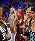 WWE_SmackDown_Live_2018_11_13_720p_HDTV_x264-NWCHD_mp4_003009408.jpg