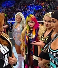WWE_SmackDown_Live_2018_11_13_720p_HDTV_x264-NWCHD_mp4_003009775.jpg