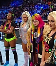 WWE_SmackDown_Live_2018_11_13_720p_HDTV_x264-NWCHD_mp4_003010976.jpg