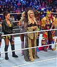 WWE_SmackDown_Live_2018_11_13_720p_HDTV_x264-NWCHD_mp4_003093425.jpg