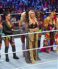 WWE_SmackDown_Live_2018_11_13_720p_HDTV_x264-NWCHD_mp4_003093893.jpg