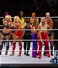 WWE_SmackDown_Live_2018_11_20_720p_HDTV_x264-NWCHD_mp4_003299032.jpg
