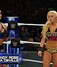 WWE_SmackDown_Live_2018_11_20_720p_HDTV_x264-NWCHD_mp4_003340540.jpg